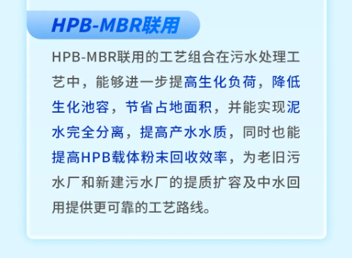 東麗平板MBR與三友環(huán)保HPB技術(shù)聯(lián)用中試研究獲得成功-北京水展 watertech beijing - 2025年10月20-22日-環(huán)保水處理 | 膜與水處理 | 凈水設(shè)備及配件 東麗平板MBR與三友環(huán)保HPB技術(shù)聯(lián)用中試研究獲得成功-北京水展 watertech beijing - 2025年10月20-22日-環(huán)保水處理 | 膜與水處理 | 凈水設(shè)備及配件